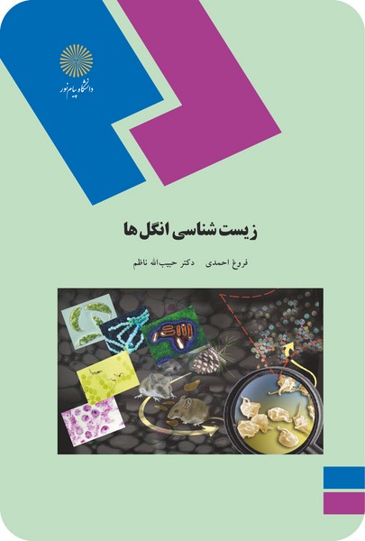 زیست شناسی انگل ها